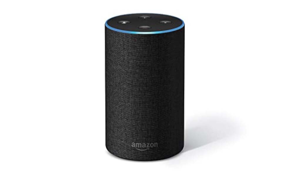 Amazon Echo Bluetooth not Working: How to Fix