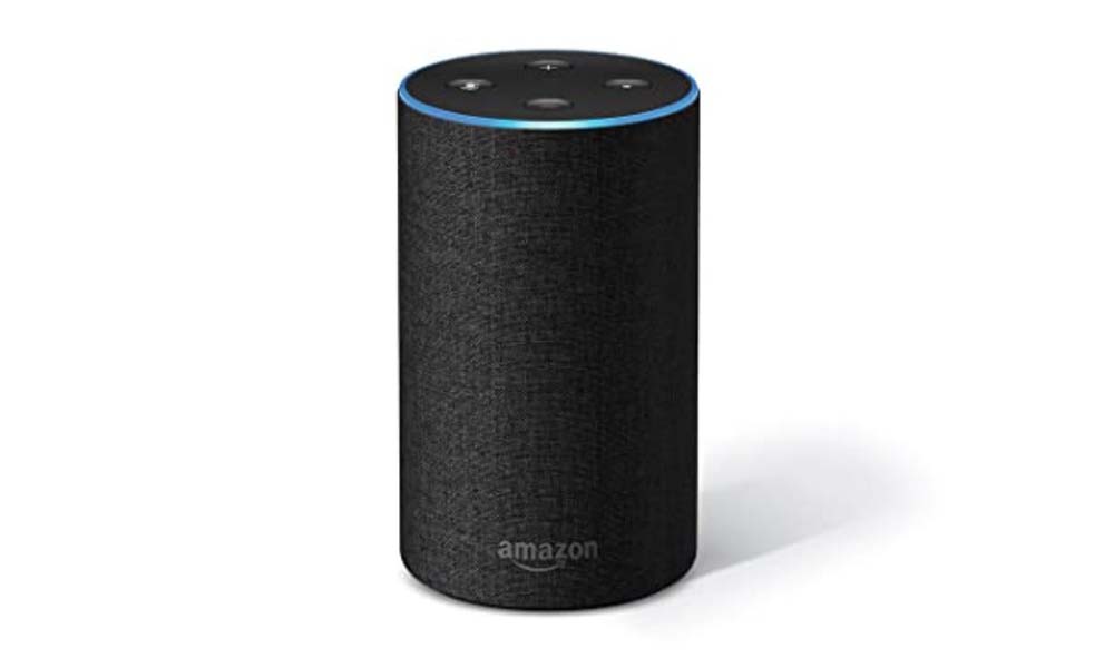 Amazon Echo