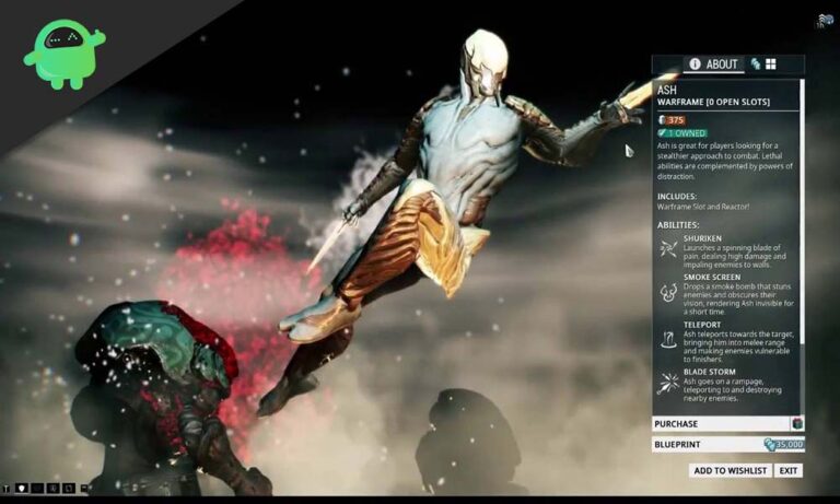 warframe ash discord nitro bundle work around steam warframe ash discord nitro bundle work around steam