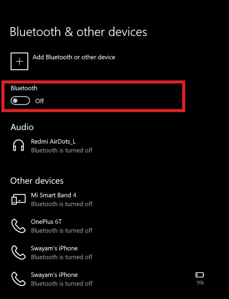 Guide to Fix Audio Issues in Zoom Troubleshoot Methods