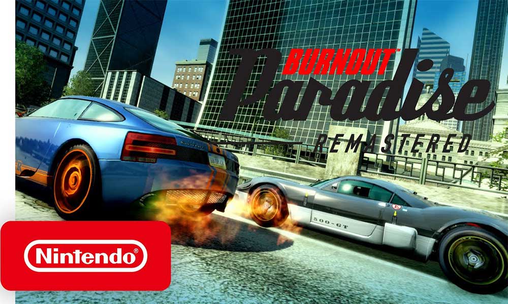 upcoming nintendo switch games 2020