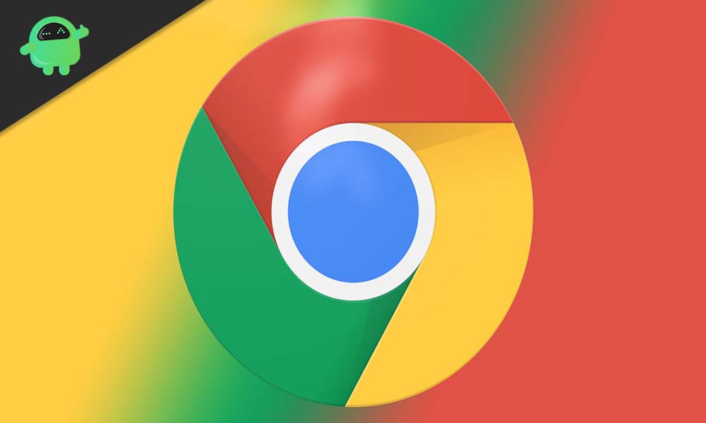How to Clear Cookies and Cache for One Site in Chrome Browser