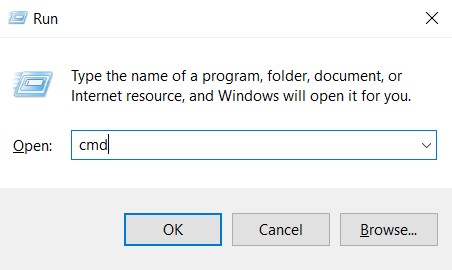 hardlock device driver windows 10 hardlock device driver windows 10