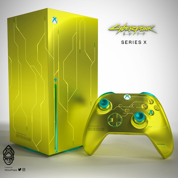 Featured image of post Xbox Series X Skins : High quality vinyl with air channel adhesive for easy bubble free install.