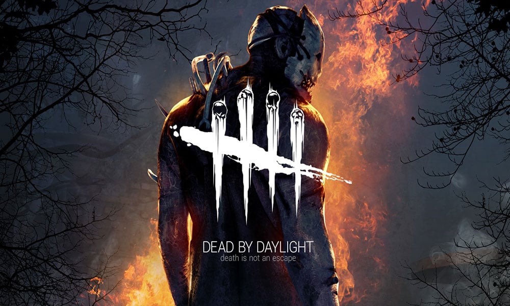 Fix: Dead By Daylight Low FPS Drops on PC | Increase Performance