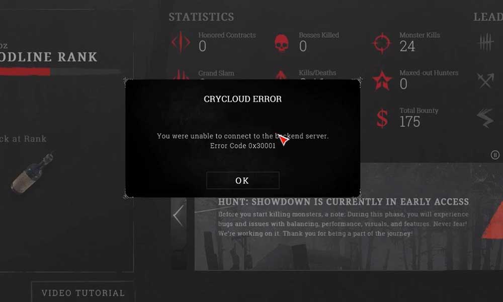 Steam-samfunn :: Skjermbilde :: Don't attempt to change your graphics settings m