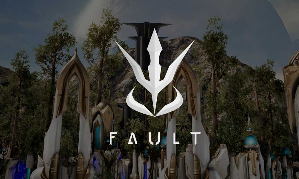 Is Fault Coming to PS4 or Nintendo Switch