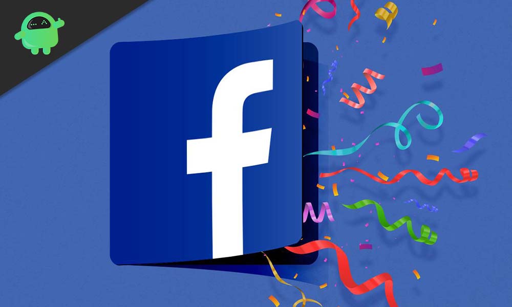 How to Bulk Delete Old Facebook Posts