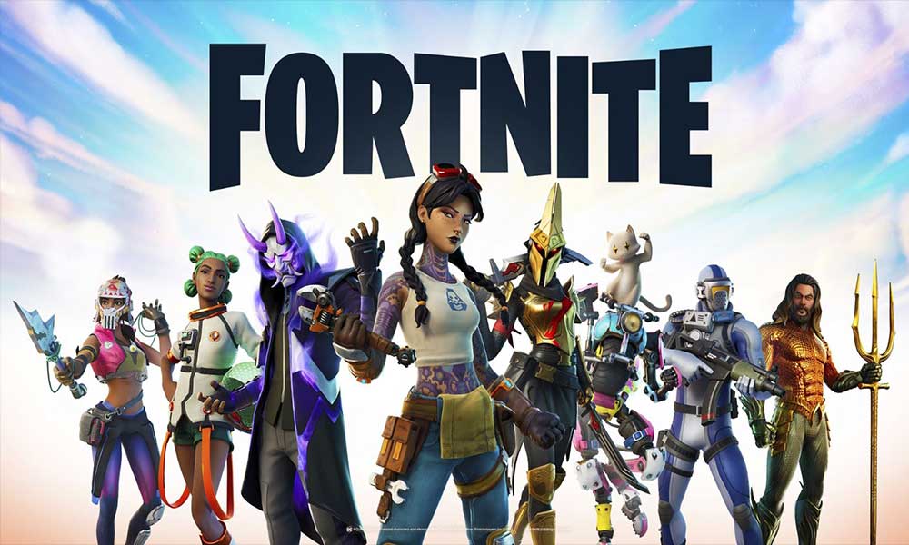 Top 30 Rarest Fortnite Skins That We Seen So Far Top 30 Rarest Fortnite Skins Top 30 Rarest Fortnite Skins Top 30 Rarest Fortnite Skins That We Seen So Far