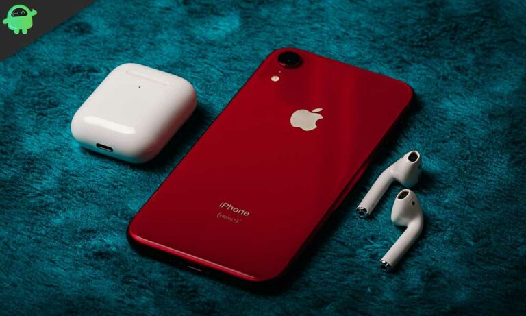 how to enter iphone 8 plus in recovery mode