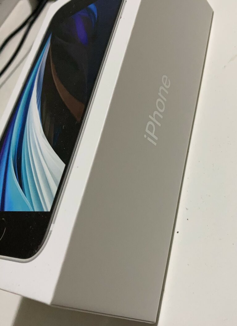 6 Ways To Find Your iPhone Serial Number [Guide]