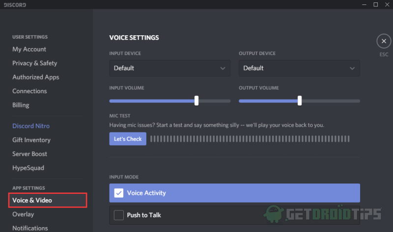 can i get discord on xbox one