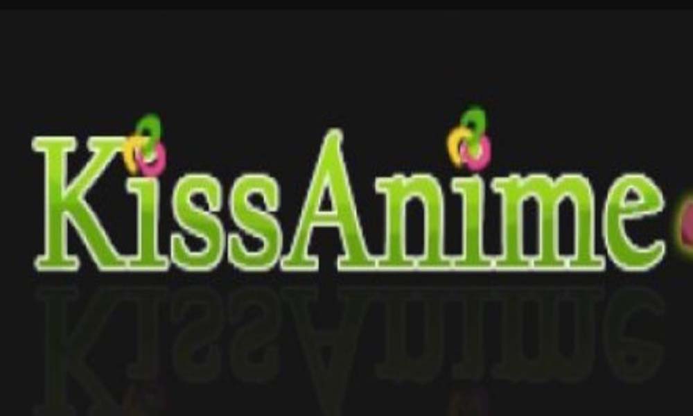 How to Download Kissanime Videos on Android, PC or iPhone