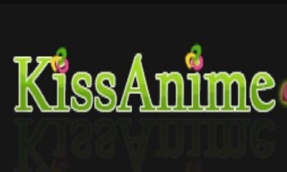 How to Download An Anime On Kiss Anime 2020