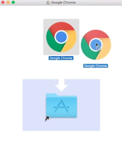 reinstall chrome mac reinstall chrome mac