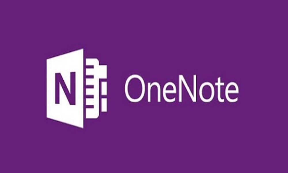 Best Note Taking Apps in 2020 for MacOS: OneNote vs Bear Notes