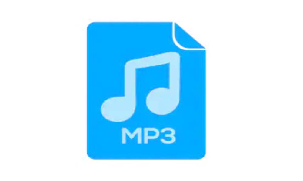 Automatically Add Lyrics to MP3