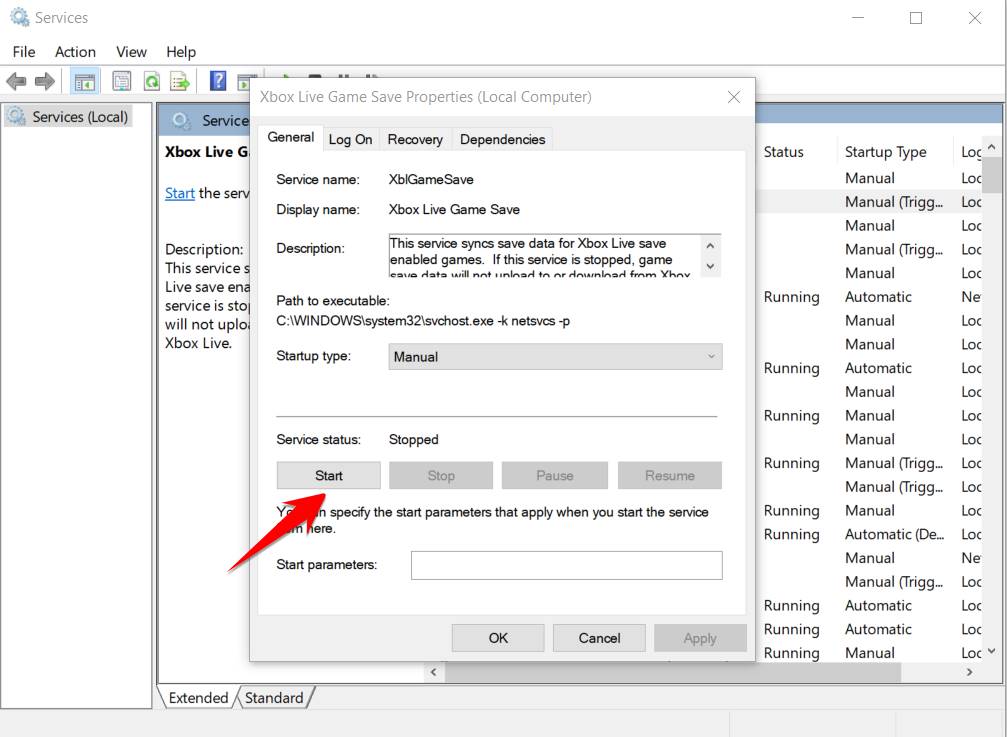 Failed to Connect to the Rockstar Games Library Service: How to Fix?