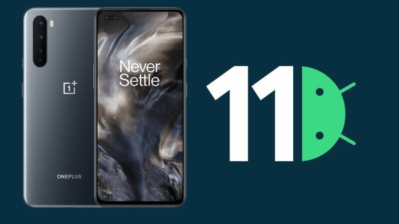 oneplus-nord-android-11
