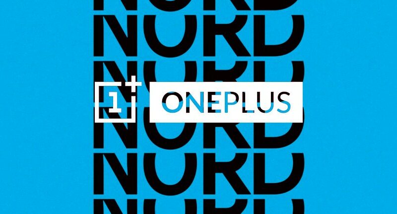 oneplus nord software update tracker