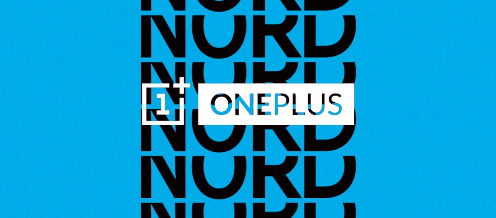 OnePlus Nord Software Update: OxygenOS 12 F.17 (November 2022 | Android 12)