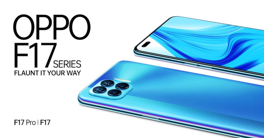 oppo-f17-pro-september-2020