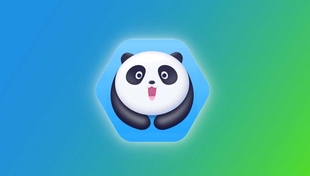 Download Panda Helper for Android and iPhone