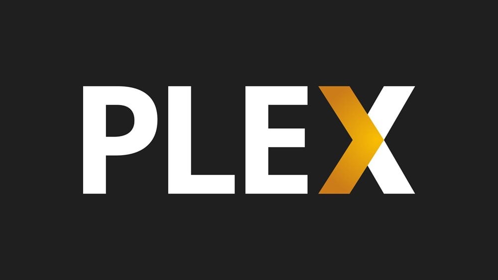 plex free streaming service