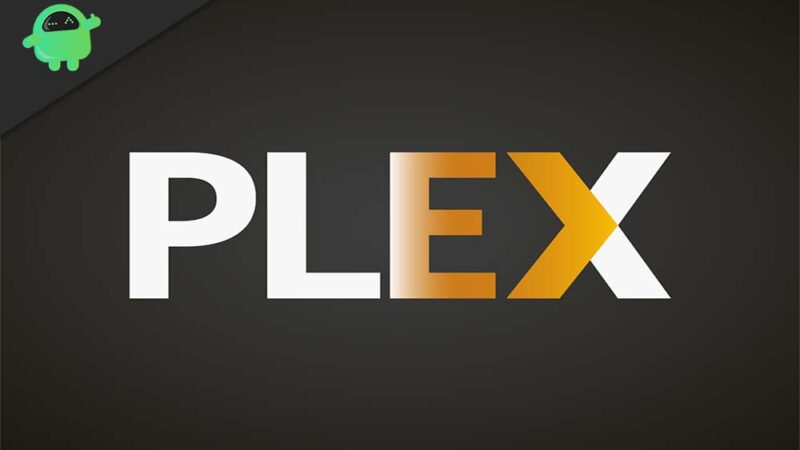 How to Watch Free Movies on iPhone and iPad using Plex