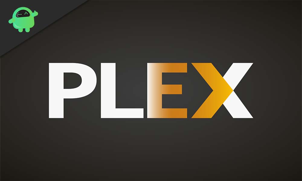 Как смотреть бесплатные фильмы на iPhone и iPad с помощью Plex