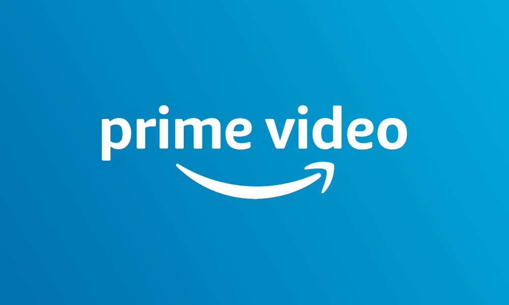 How to Add, Edit, and Delete User Profiles in Amazon Prime video