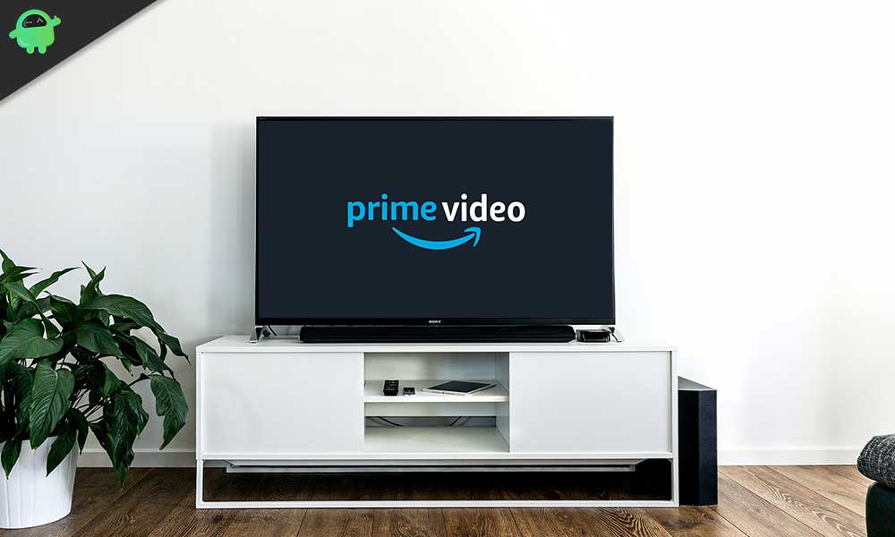 Best Apps to Watch Live TV on Amazon Fire Stick TV
