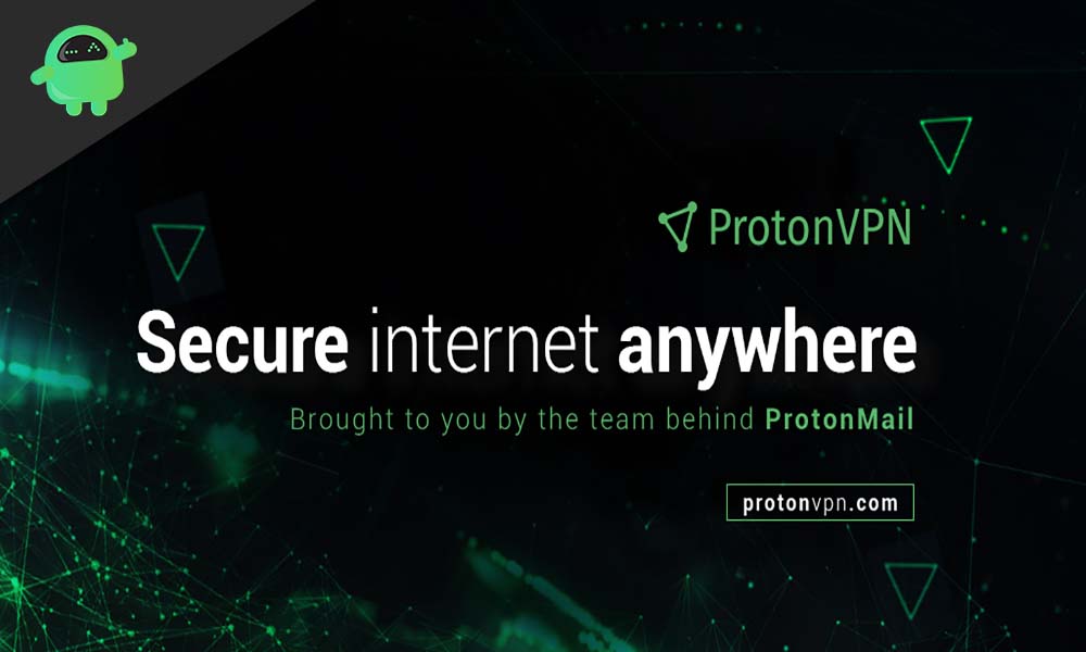 Does Netflix Work With ProtonVPN? - How to Use?