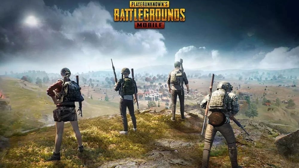 Download Speed of PUBG Mobile is slow. How to Fix