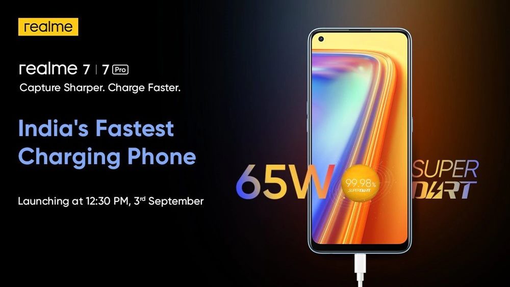 realme-7-pro-september-2020