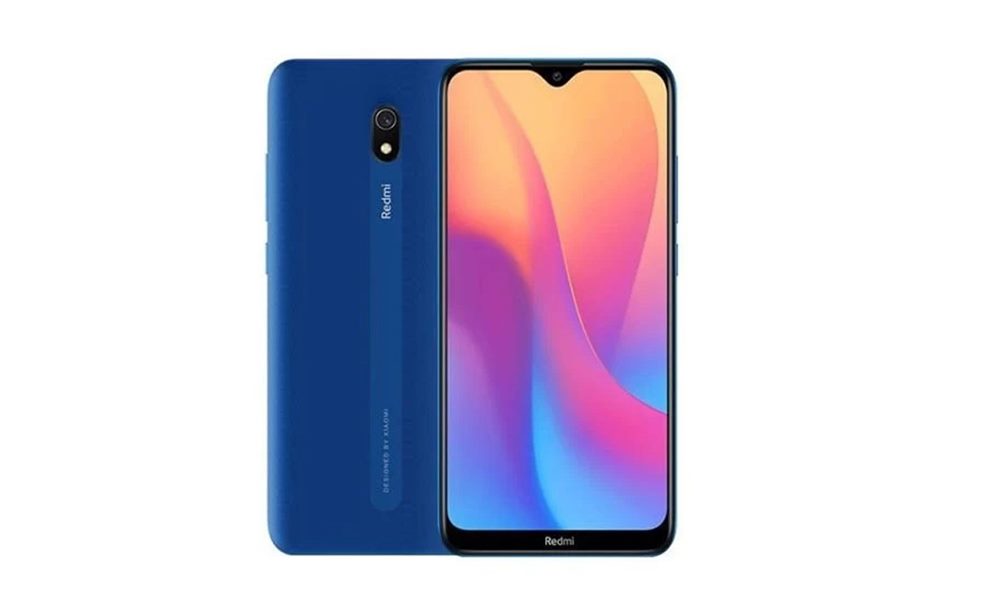 redmi 9i september 2020