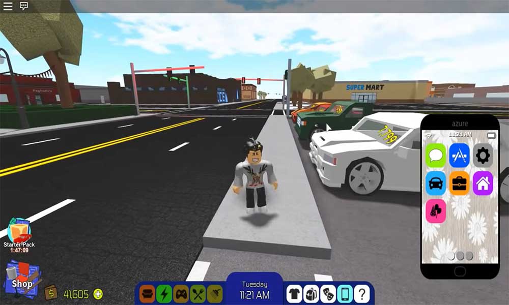 Roblox Rocitizens Codes For September 2020 - roblox vehicle simulator codes 2020 july