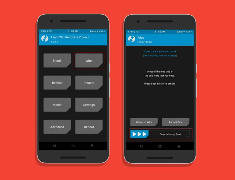 samsung a10s custom rom