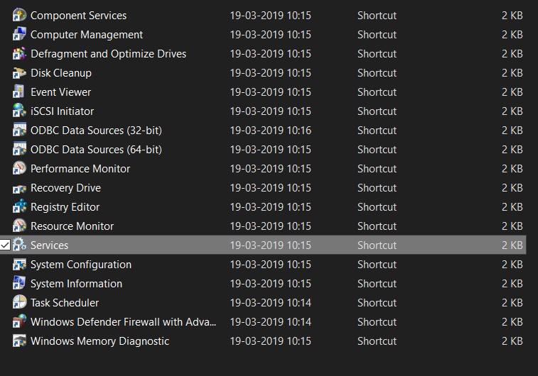 rosetta stone activation on crashes windows 7