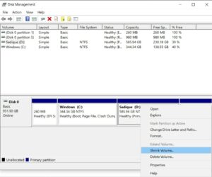 bettersnaptool chrome width bettersnaptool chrome width