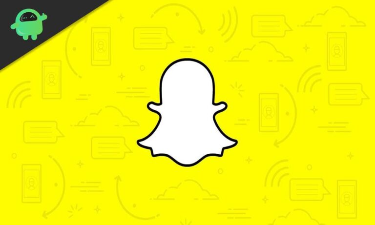 how-to-delete-all-saved-messages-on-snapchat-guide