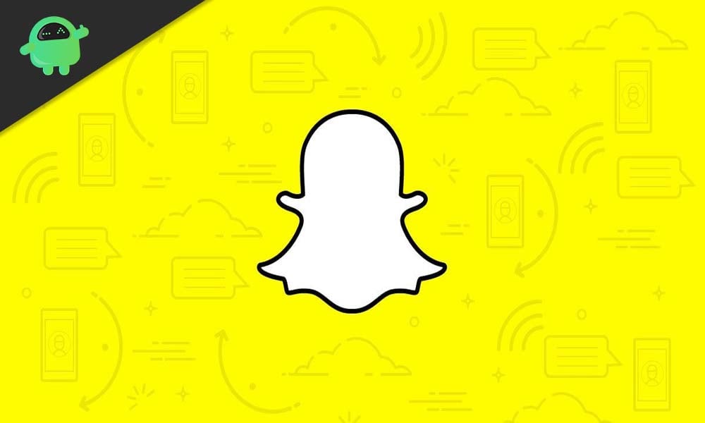 Почему вы должны перестать отправлять обнаженные фото через Snapchat?  - Руководство по безопасности