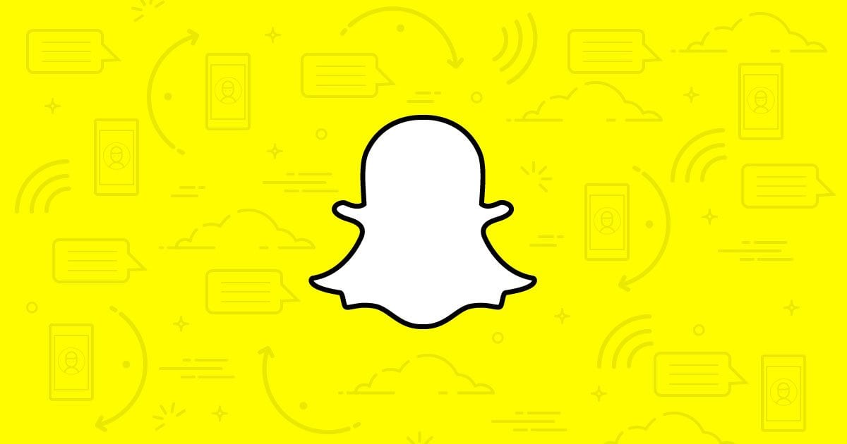 Snapchat Ads not working: How to fix