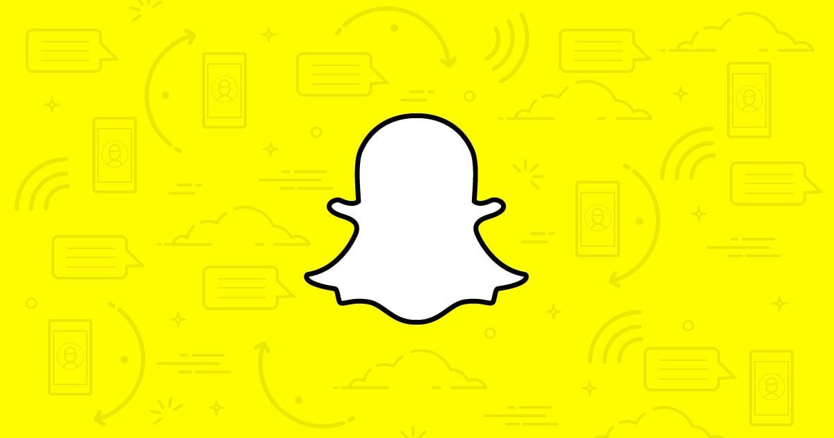 How To Fake Live Snaps On Snapchat 