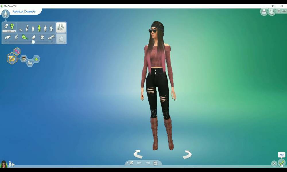5 Best New Sims 4 Mods in July 2020