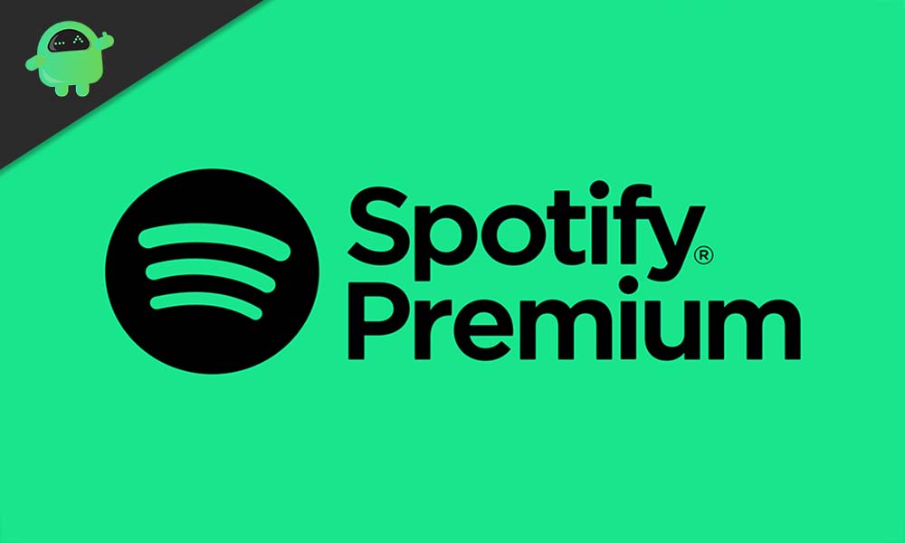 how to cancel spotify premium on android app how to cancel spotify premium on android app