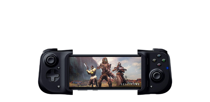 Best Minecraft Controllers For Android Phones Best Minecraft Controllers For Android Phones