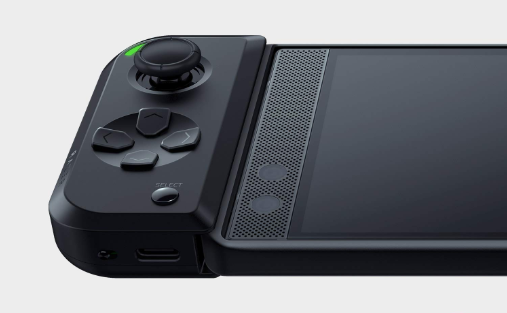Best Minecraft Controllers For Android Phones Best Minecraft Controllers For Android Phones