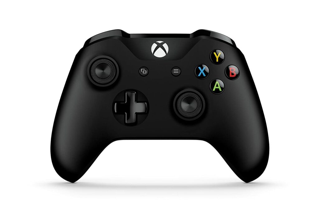Best Minecraft Controllers For Android Phones Best Minecraft Controllers For Android Phones