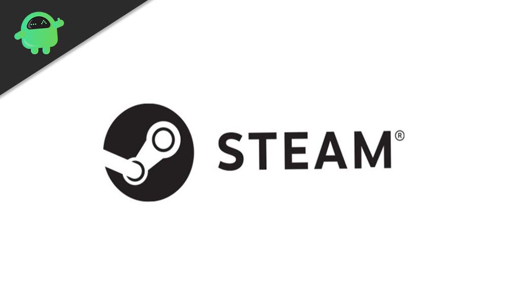 How To Check Hidden Games On Steam